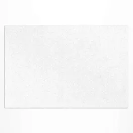 dywan-winylowy-na-balkon-minimalistyczne-wzornictwo-nowoczesne-100x150-cm