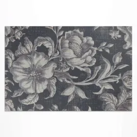 dywan-winylowy-zewnetrzny-wodoodporny-romantyczne-wzory-vintage-100x150-cm