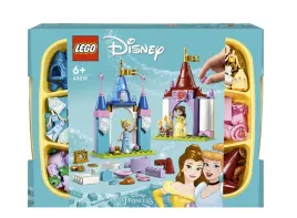 lego-disney-kreatywne-zamki-disneya-43219