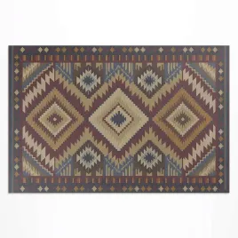 winylowy-dywan-na-balkon-antyczne-azteckie-wzory-pelne-symetrii-100x150-cm