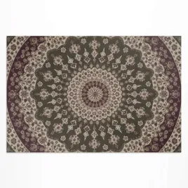 ozdobny-tarasowy-dywan-winylowy-azteckie-mandale-w-stylu-vintage-100x150-cm