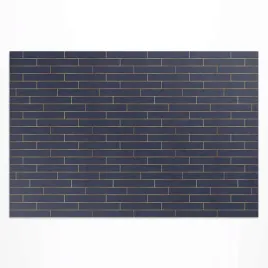 winylowy-dywan-taras-nowoczesny-ciemny-parkiet-regularne-linie-100x150-cm