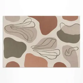 zewnetrzny-dywan-winylowy-nieregularne-abstrakcyjne-plamy-boho-100x150-cm