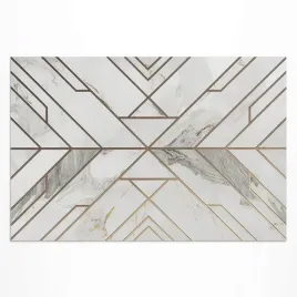 winylowy-dywan-patio-nowoczesna-jasna-mozaika-kamiennych-plytek-100x150-cm
