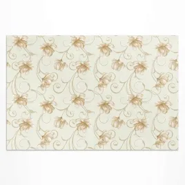 winylowy-dywan-taras-piekne-kwiaty-rosliny-w-ornamentalnym-stylu-100x150-cm