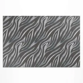 nowoczesny-dywan-winylowy-outdoor-wzor-zebry-nieregularne-paski-100x150-cm