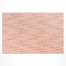 tarasowy-dywan-winylowy-outdoor-boho-fale-w-pastelowych-barwach-100x150-cm