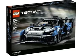 lego-technic-42123-mclaren-senna-gtr