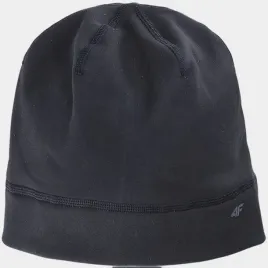czapka-sportowa-4f-uniseks-do-biegania-treningowa-szybkoschnaca-czarna-l-xl