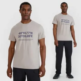 koszulka-meska-4f-sportowa-bawelniana-t-shirt-regular-nadruk-szary-xl