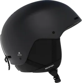 kask-narciarski-salomon-brigade-black-56-59-cm-czarny