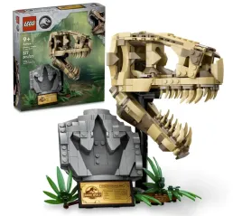 lego-76964-jurassic-world-szkielety-dinozaurow-czaszka-tyranozaura