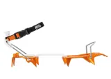 raki-petzl-leopard-llf-36-46