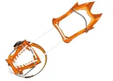 raki-petzl-leopard-llf-36-46