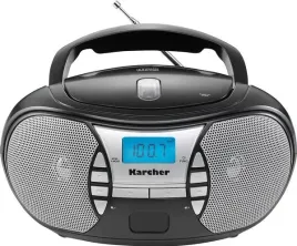 radioodtwarzacz-karcher-rr-5025-b-czarny