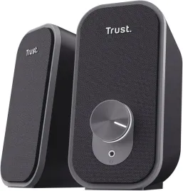 trust-orada-12-w-glosniki-komputerowe-do-komputera-pc-laptopa-usb-mini-jack