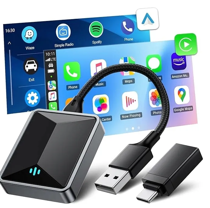 carplay-box-mini-adapter-stan-powystawowy
