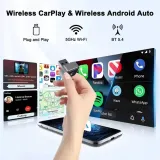 carplay-box-mini-adapter-stan-powystawowy