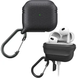 wsuwka-catalyst-do-apple-airpods-3-generacji-czarny