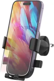 s1333-uchwyt-samochodowy-grifema-na-telefon-do-kratki-nawiewu