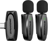mikrofon-dynasonic-dm-pro-02