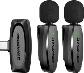 mikrofon-dynasonic-dm-pro-02