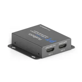 konwerter-dac-purelink-pt-c-hdearc-4k
