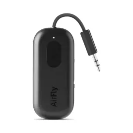 twelve-south-airfly-pro-adapter-do-sluchawek-bluetooth-35mm-jack-airpods