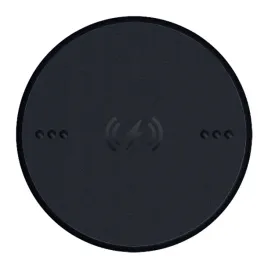 modul-bateryjny-razer-rc21-01990200-r3m1