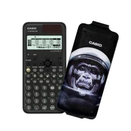 kalkulator-biurowy-casio-kalkulator-szkolny-casio