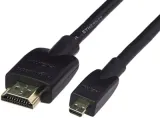 kabel-amazon-hdmi-ad-6ft-hdmi-micro-hdmi-18-m