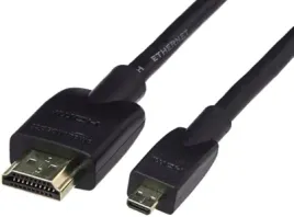 kabel-amazon-hdmi-ad-6ft-hdmi-micro-hdmi-18-m