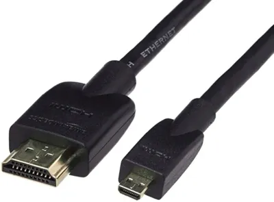kabel-amazon-hdmi-ad-6ft-hdmi-micro-hdmi-18-m