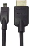 kabel-amazon-hdmi-ad-6ft-hdmi-micro-hdmi-18-m-stan-powystawowy