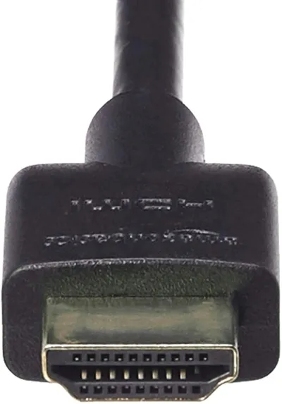 kabel-amazon-hdmi-ad-6ft-hdmi-micro-hdmi-18-m-kod-producenta-1