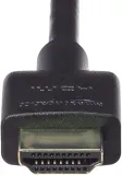 kabel-amazon-hdmi-ad-6ft-hdmi-micro-hdmi-18-m-kod-producenta-1