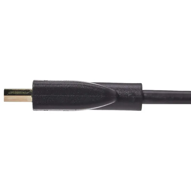 kabel-amazon-hdmi-ad-6ft-hdmi-micro-hdmi-18-m-marka-inna