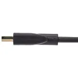kabel-amazon-hdmi-ad-6ft-hdmi-micro-hdmi-18-m-marka-inna
