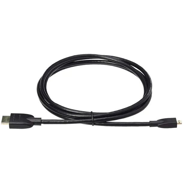 kabel-amazon-hdmi-ad-6ft-hdmi-micro-hdmi-18-m-stan-powystawowy-kod-producenta-1