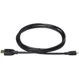 kabel-amazon-hdmi-ad-6ft-hdmi-micro-hdmi-18-m-stan-powystawowy-kod-producenta-1