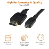 kabel-amazon-hdmi-ad-6ft-hdmi-micro-hdmi-18-m-kod-producenta-1-stan-powystawowy