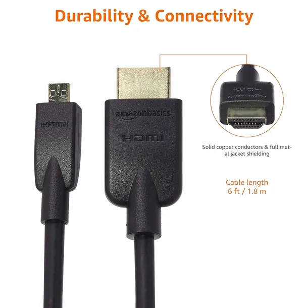 kabel-amazon-hdmi-ad-6ft-hdmi-micro-hdmi-18-m-kod-producenta-1-marka-inna