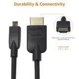 kabel-amazon-hdmi-ad-6ft-hdmi-micro-hdmi-18-m-kod-producenta-1-marka-inna