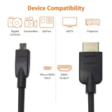 kabel-amazon-hdmi-ad-6ft-hdmi-micro-hdmi-18-m-marka-inna-stan-powystawowy