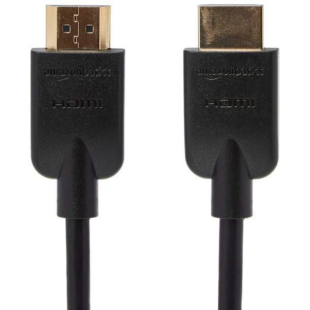 kabel-amazon-hdmi-ad-6ft-hdmi-micro-hdmi-18-m-stan-powystawowy-marka-inna-kod-producenta-1