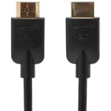 kabel-amazon-hdmi-ad-6ft-hdmi-micro-hdmi-18-m-stan-powystawowy-marka-inna-kod-producenta-1