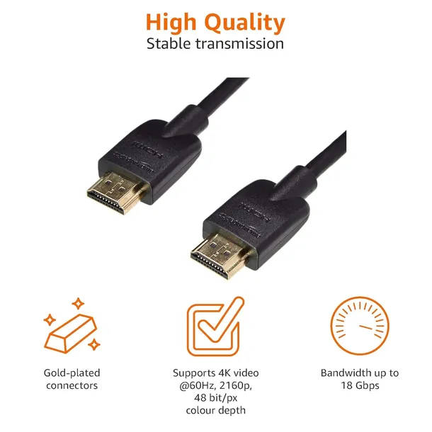 kabel-amazon-hdmi-ad-6ft-hdmi-micro-hdmi-18-m-kod-producenta-1-stan-powystawowy-marka-inna