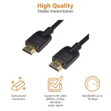 kabel-amazon-hdmi-ad-6ft-hdmi-micro-hdmi-18-m-kod-producenta-1-stan-powystawowy-marka-inna