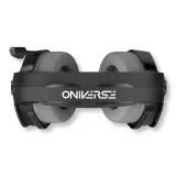 sluchawki-nauszne-oniverse-nebula-multiplatform-marka-inna