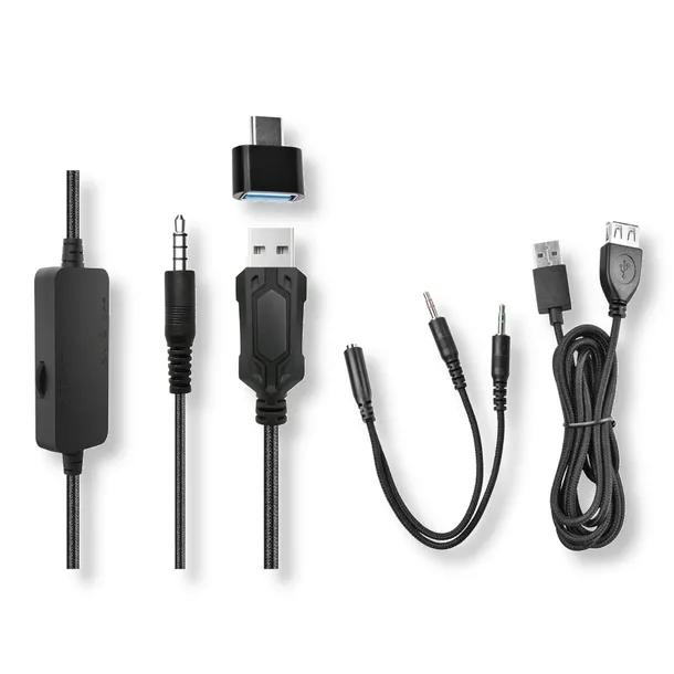 sluchawki-nauszne-oniverse-nebula-multiplatform-model-inna